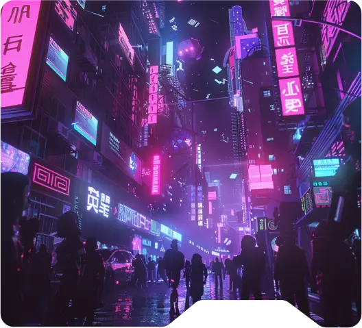 vector
